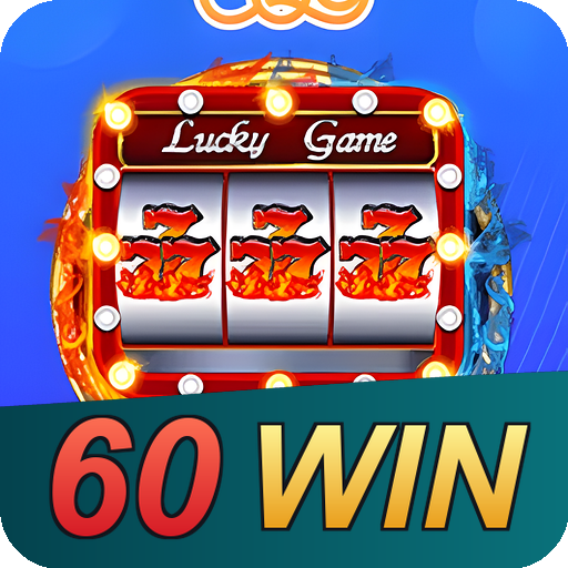 Fortune Tiger Jackpot