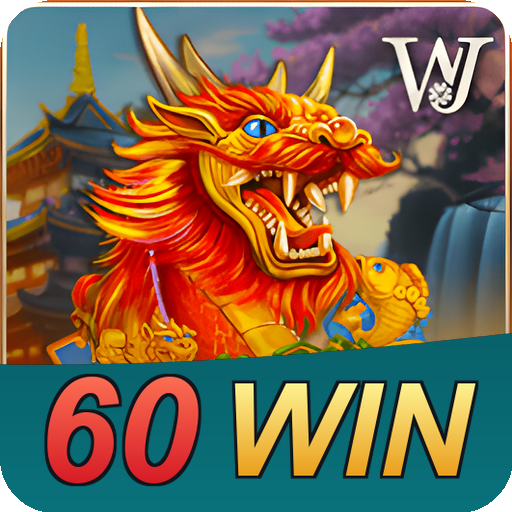 Fortune Rabbit Slot - RTP 97.1%