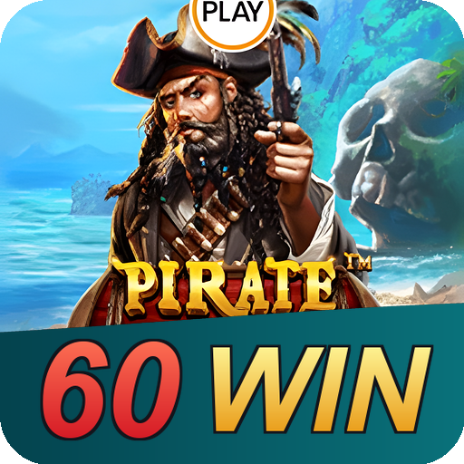 Fortune Dragon Slot - RTP 96.5%