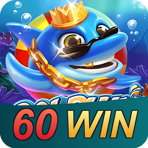 Gates of Olympus Slot - RTP 96.5%