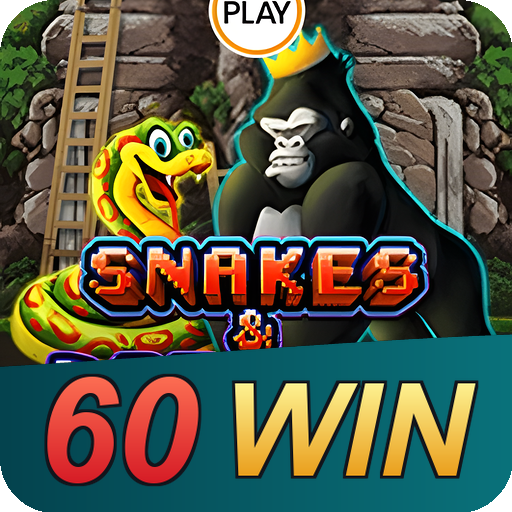 Sweet Bonanza Slot - RTP 96.5%