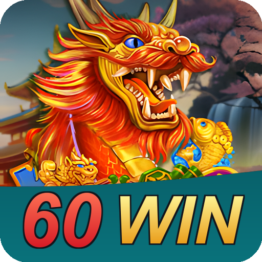 Fortune Tiger Slot - RTP 96.8%